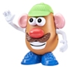 Potato Head Mr. Potato Head Toy for Kids Ages 2 and Up, Includes 11 Parts and Pieces, Creative Toy for Kids