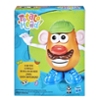 Potato Head Mr. Potato Head Toy for Kids Ages 2 and Up, Includes 11 Parts and Pieces, Creative Toy for Kids