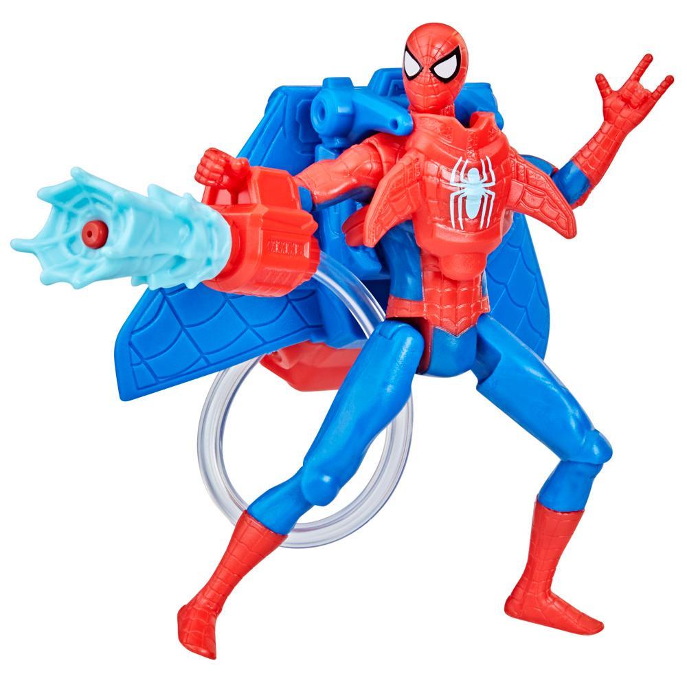 Spider-Man MARVEL®️ Hand Wash - Standard