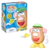Potato Head Mrs. Potato Head Toy for Kids Ages 2 and Up, Includes 11 Parts and Pieces, Creative Toy for Kids