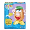 Potato Head Mrs. Potato Head Toy for Kids Ages 2 and Up, Includes 11 Parts and Pieces, Creative Toy for Kids