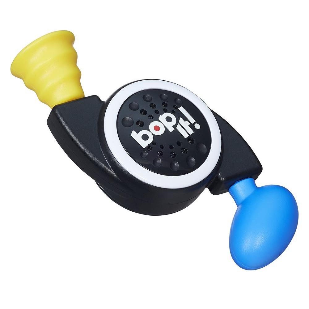 Hasbro B7428 Bop It Game for sale online 