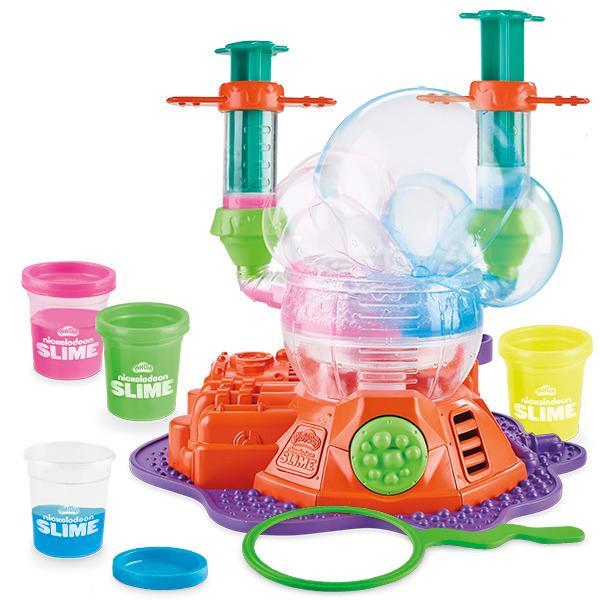 Play-Doh Kitchen Creations Pizza Oven Playset, 1 ct - Kroger