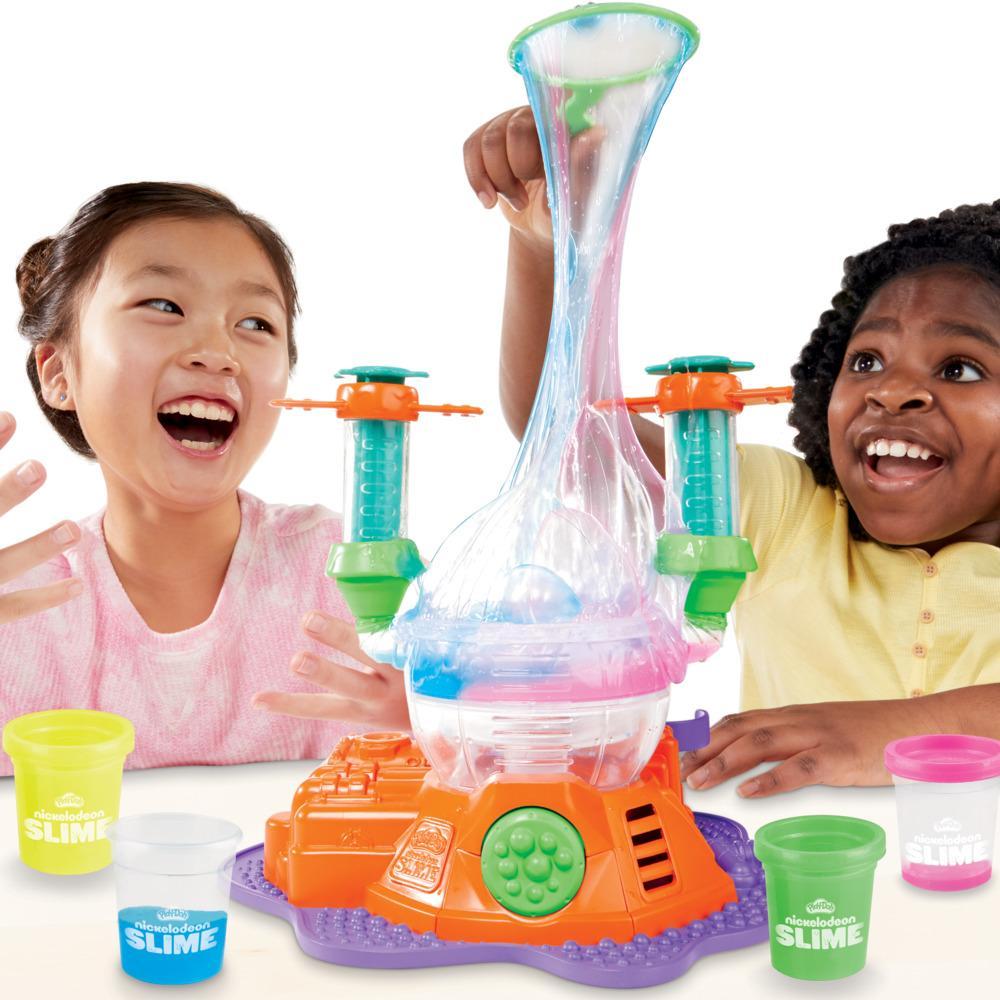 Play-Doh Pizza Oven Toy $14 (Reg $21)