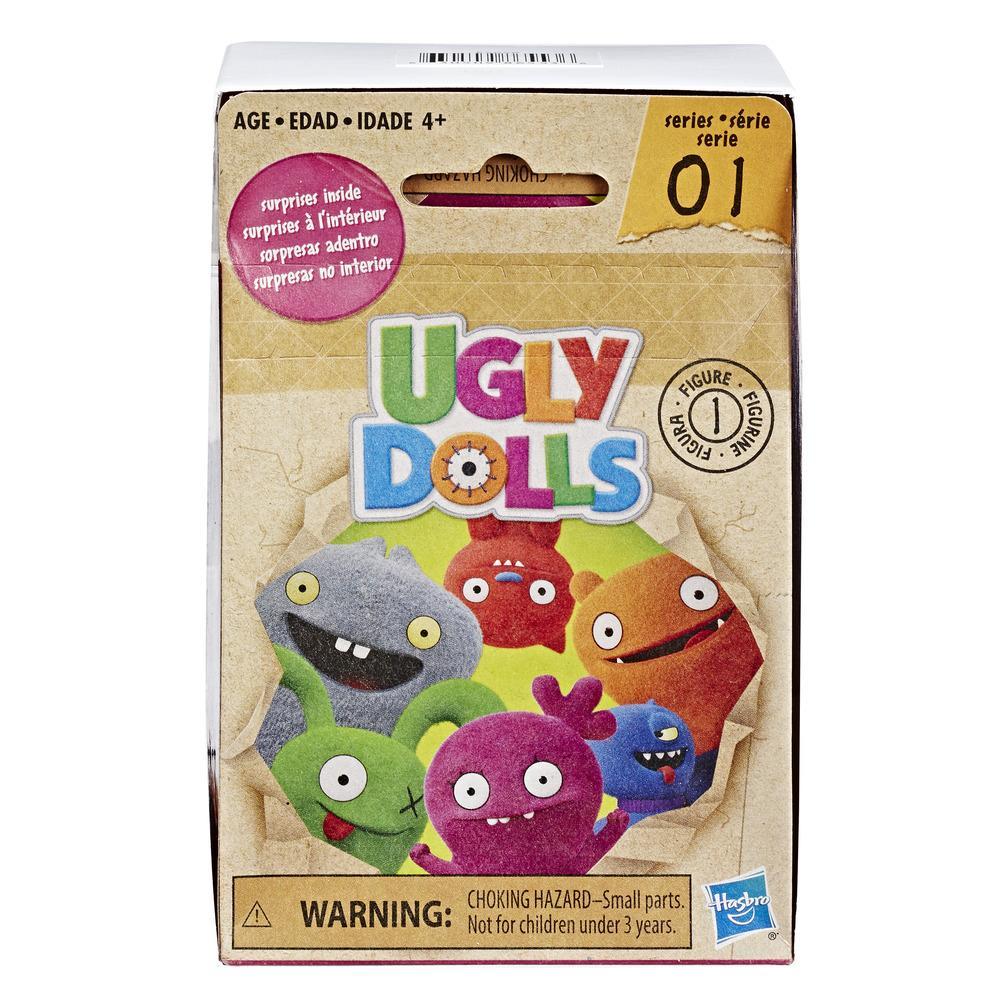 Ugly Dolls Product Thumb 3