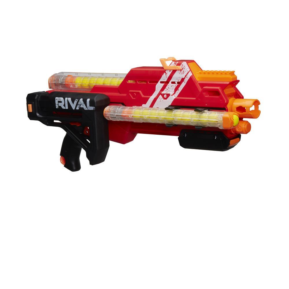 Nerf Rival Hypnos XIX-1200 (red) | Nerf