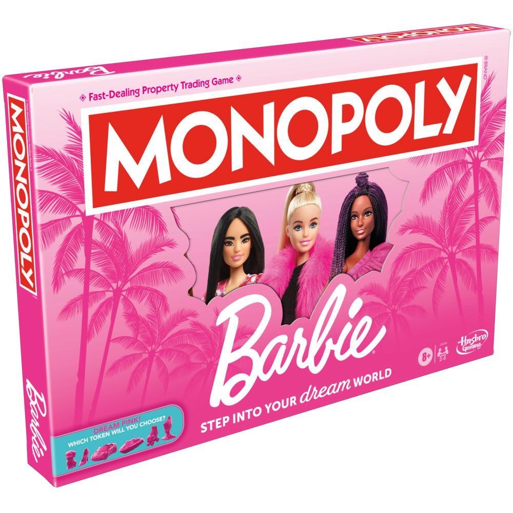 Fortnite Monopoly Spare Parts *Choose Your Parts*