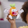 Potato Head Create Your Potato Head Family Toy For Kids Ages 2 and Up, With 45 Pieces to Customize Potato Families