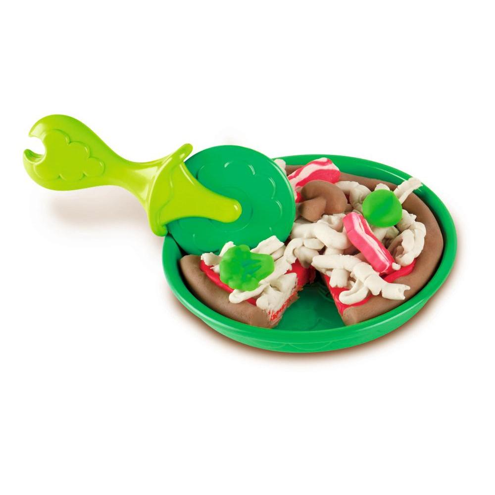 Play-Doh Pizza Party Set - Play-Doh