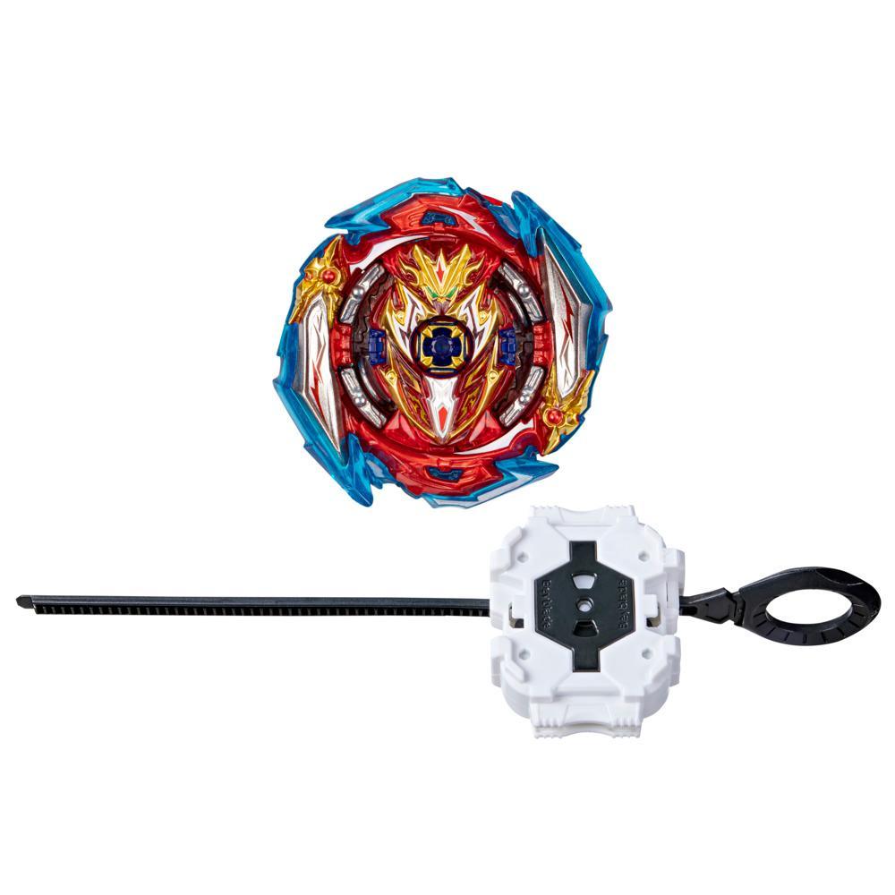 QR ULTIMATE VALTRYEK V8 DIVINE XCALIUS X8 ALL 2-PACK QR CODES BEYBLADE  BURST QUAD STRIKE 