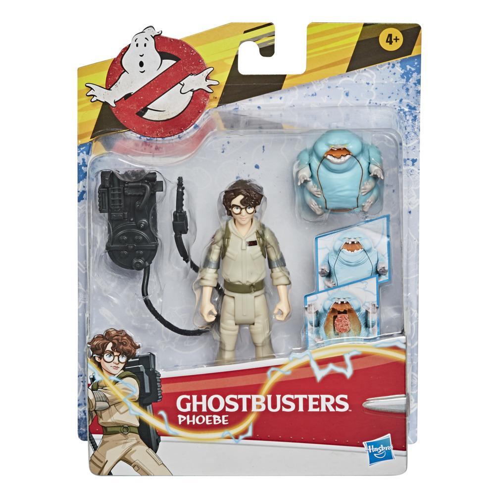 Ghostbusters: Ecto-1. A new series featuring the iconic…, by VeVe Digital  Collectibles, VeVe