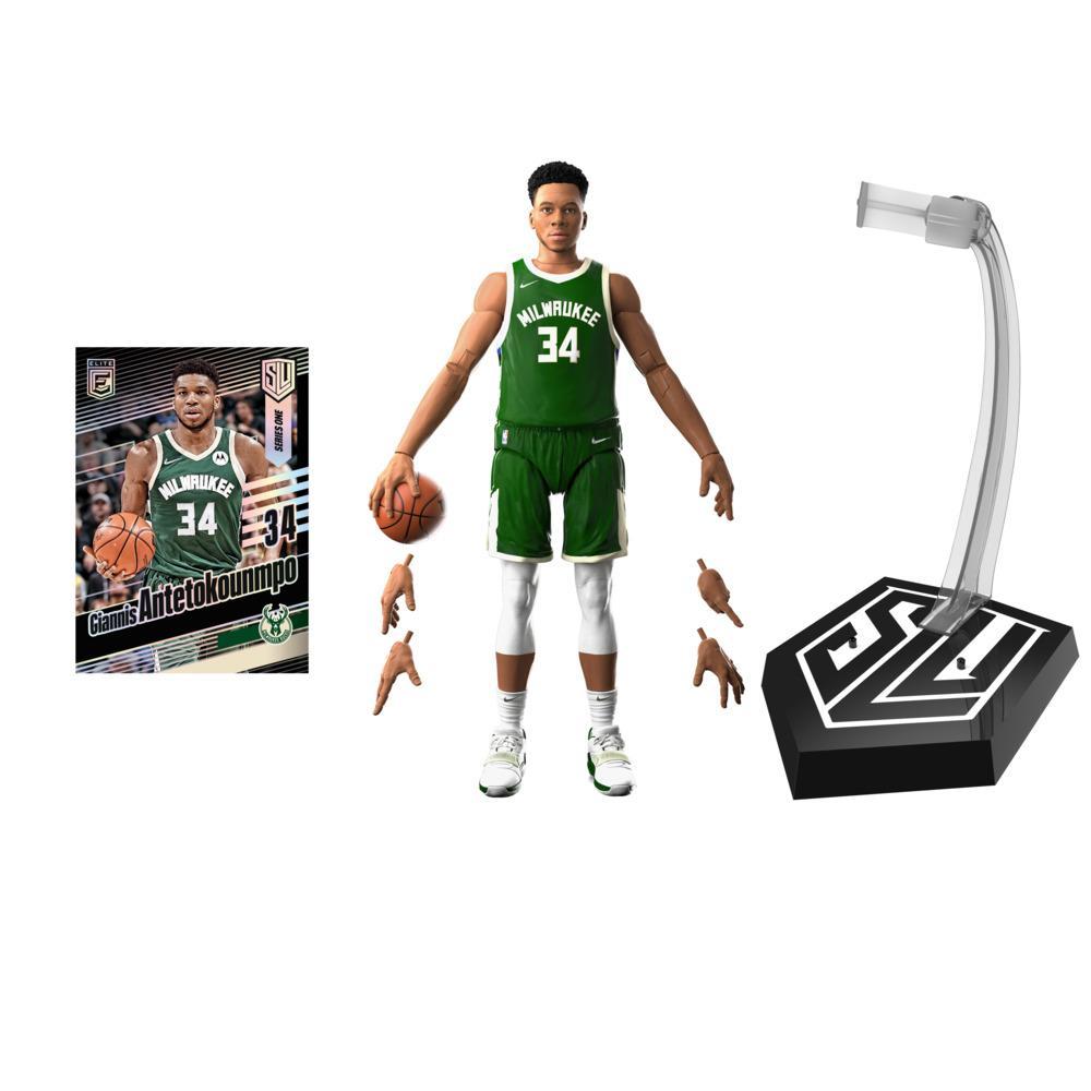 Nike Size S Milwaukee Bucks NBA Fan Apparel & Souvenirs for sale