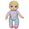 Babyalive Interactive baby doll