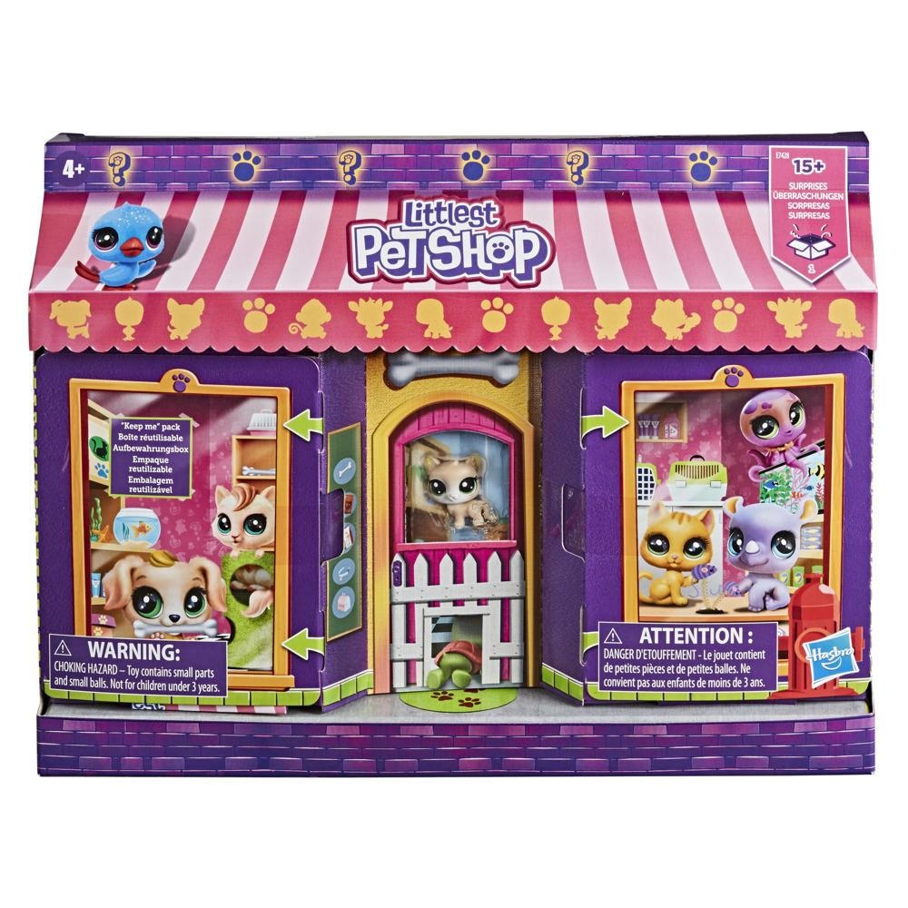 Littlest Pet Shop Images | lupon.gov.ph