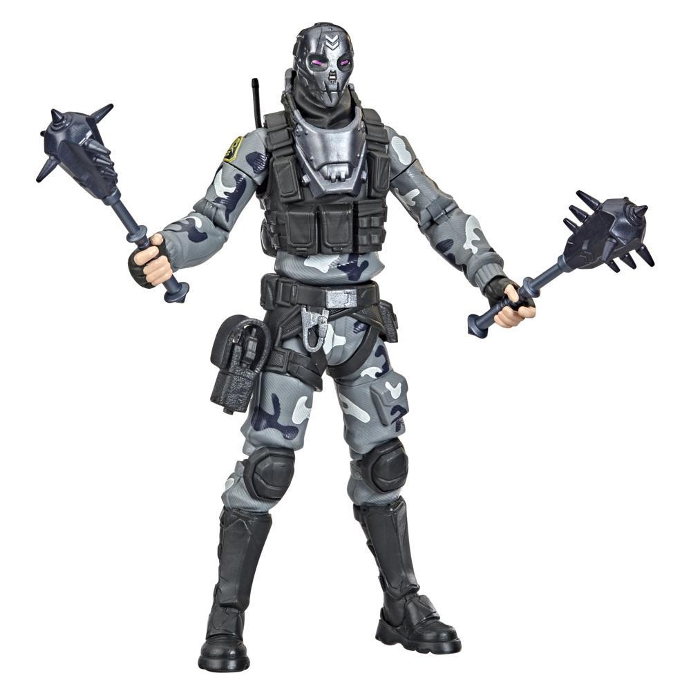 Fortnite Toys in Shop Toys by Brand 