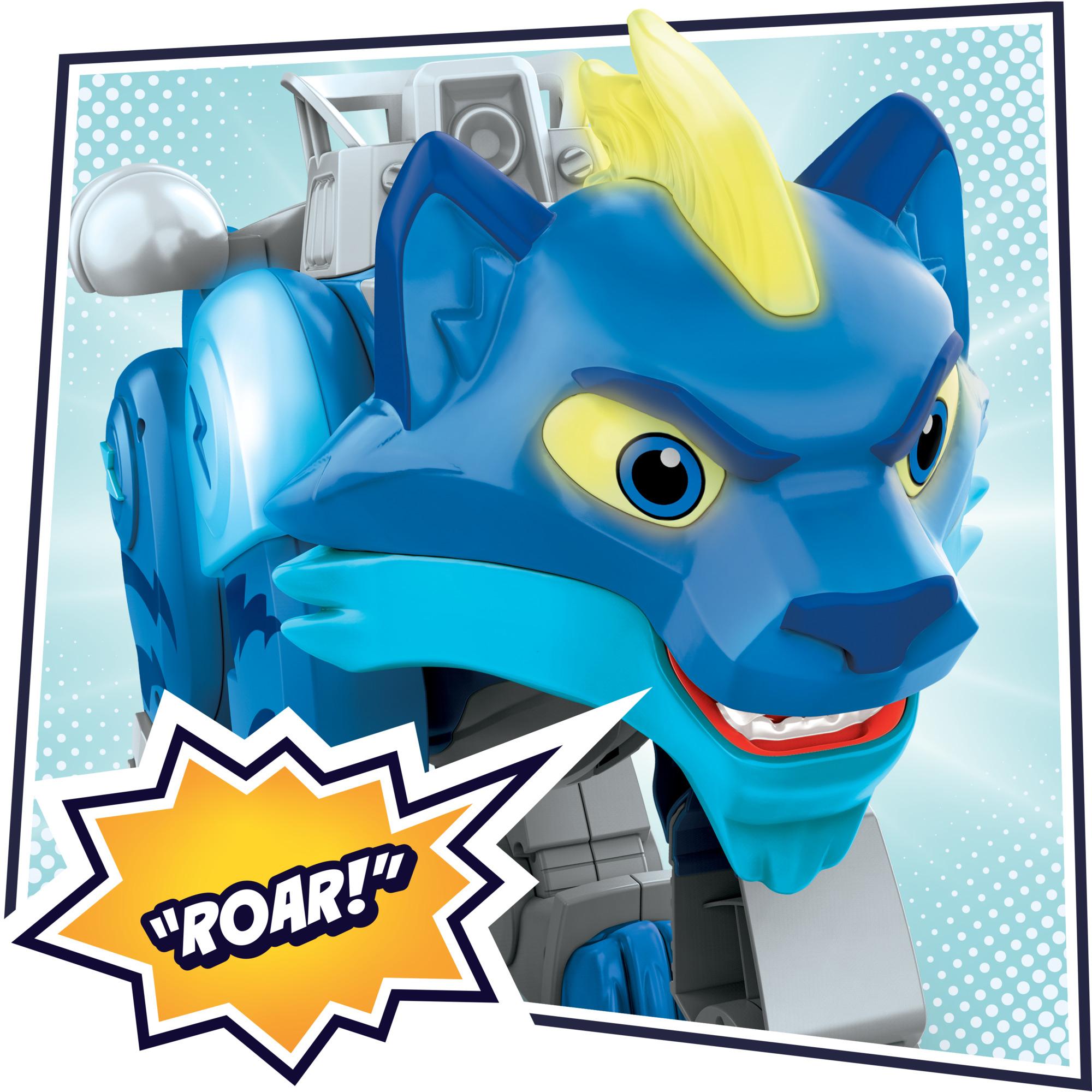 PJ Masks HQ Rescue Board Game for Kids Ages 4+ Fun Preschool Game, Includes 3D Plastic Tower - Hasbro Games