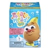 Potato Head Tots Sweet Tots; Mini Collectible Mr. Potato Head Characters For Kids Ages 3 and Up