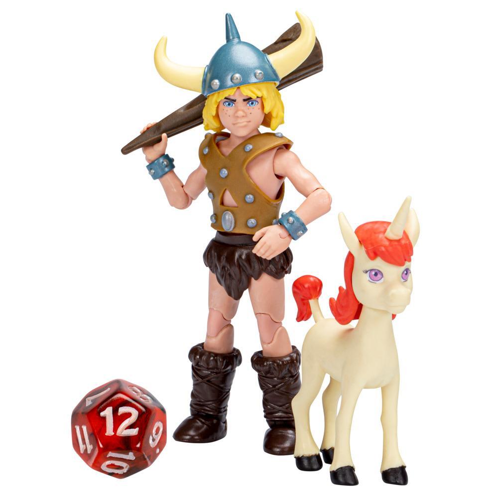 Collectable Figures 1 Pack