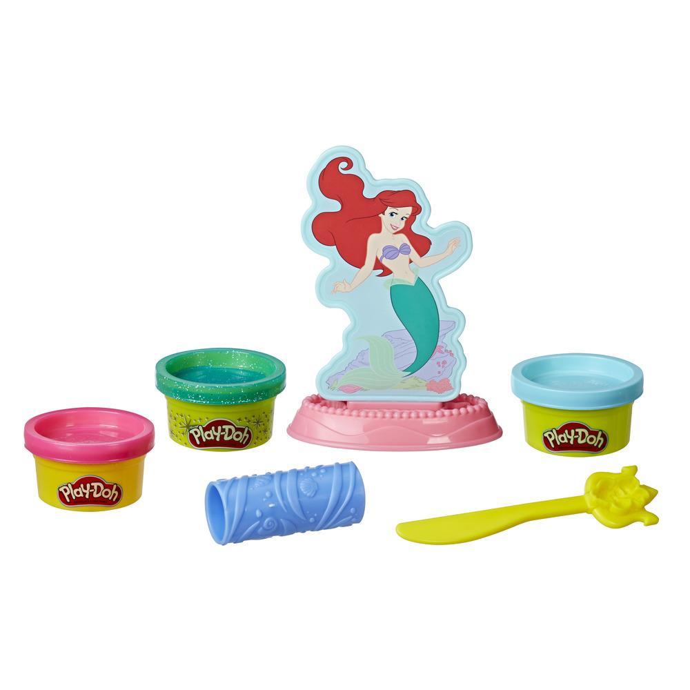 Play-Doh Disney Princess Ariel