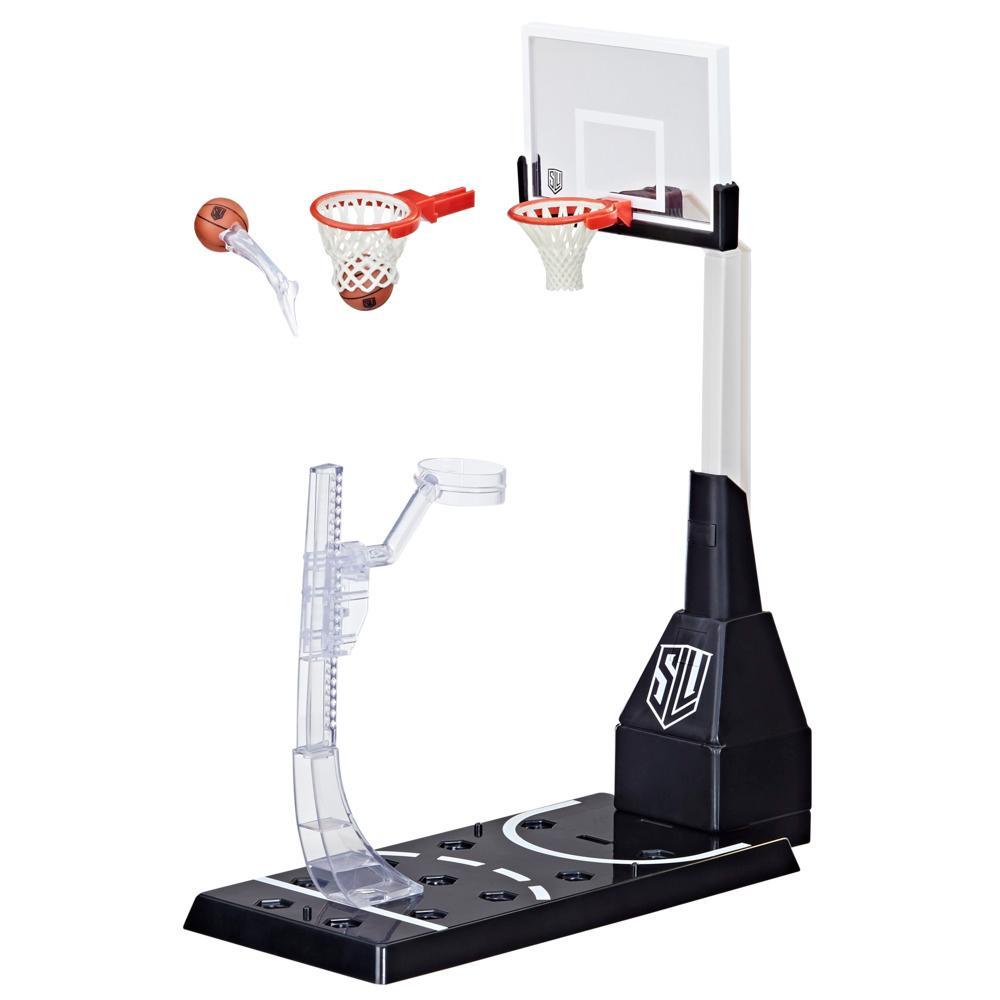 Hasbro - Starting Lineup Series 1 - NBA - Luka Doncic – Marvelous Toys