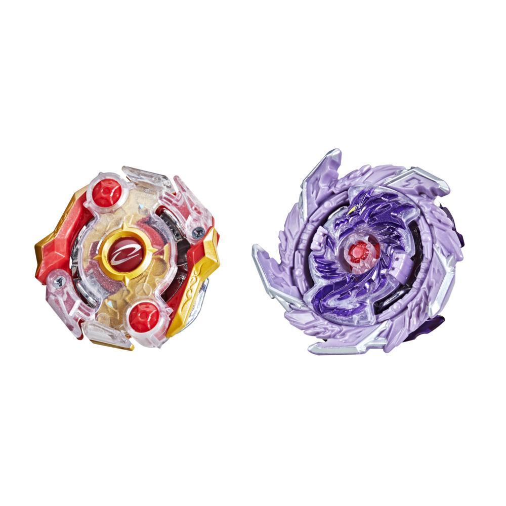 cyclonmaster: HOW TO INSTALL LATEST HASBRO BEYBLADE BURST APP