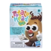Potato Head Tinsel Tots Collectible Figures; Stocking Stuffers For Kids Ages 3 and Up; Potato Head Characters