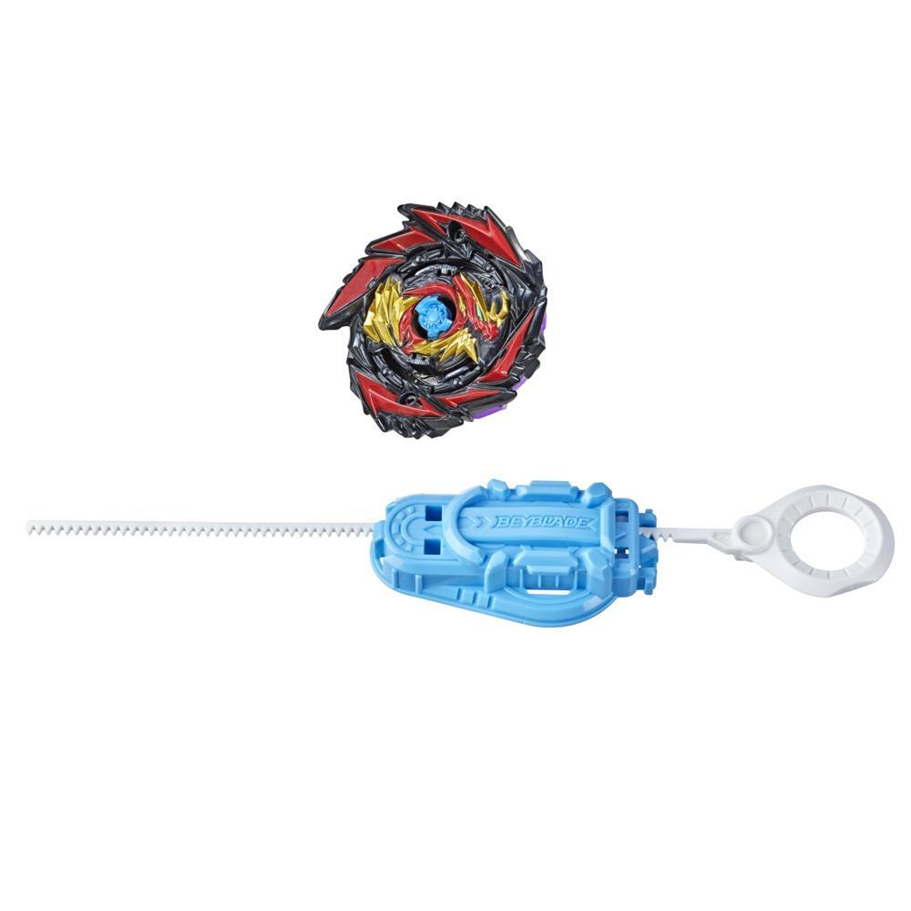 BEYBLADE BURST app (Hasbro) - Games