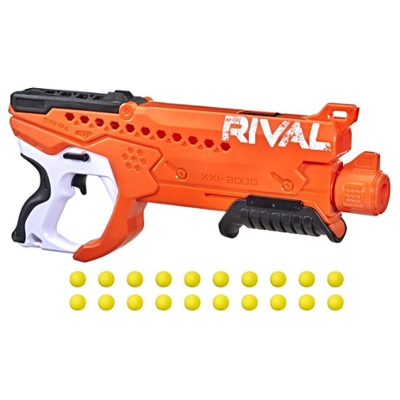 Search Nerf Products - Nerf