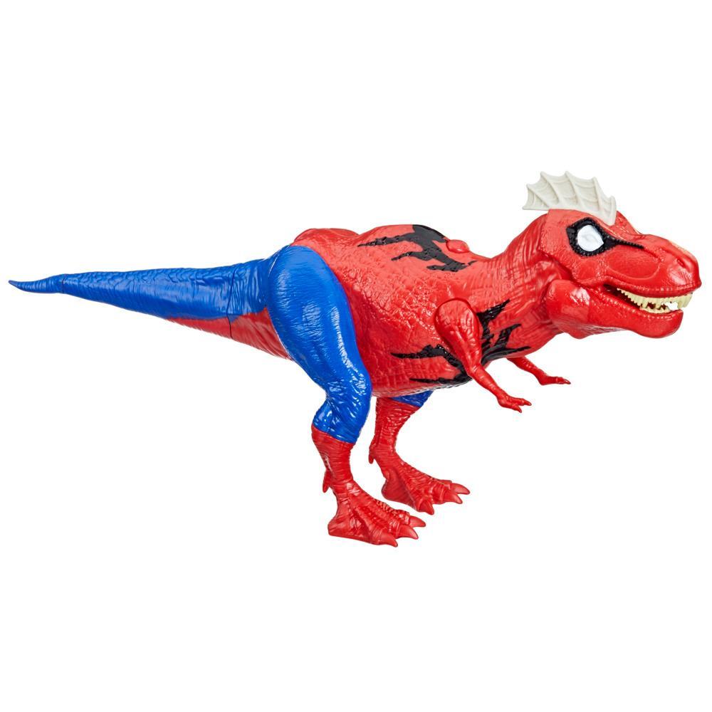 Newest Funny Dinosaur Toys, Trigger The T-rex, Dinosaur Toys, Dino