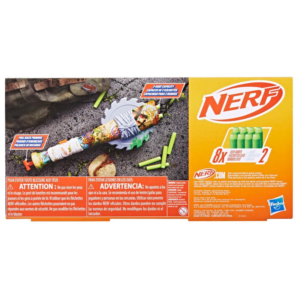 Nerf Elite 2.0 Volt SD-1 Blaster 2-Pack Includes 2 Blasters and 12 Nerf  Elite Darts, Light Beam Targeting, Dart Storage - Nerf