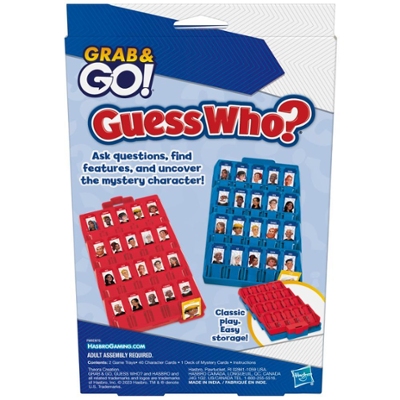  Hasbro Gaming Sorry! Sliders Fall Guys Ultimate Knockout Board  Game for Kids Ages 8 and Up, Exciting Twist on The Classic Hasbro Family  Board Game : Toys & Games