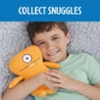 Ugly Dolls Product 6