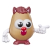Mr. Potato Head Tots Mini Collectibles Ages 3+