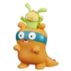 Ugly Dolls Product 6