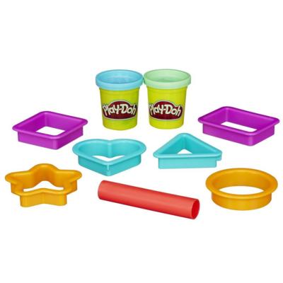Play-Doh Cookie Treats Bucket M24a for sale online