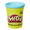 Play-Doh Single Can Bright Blue | Play-Doh