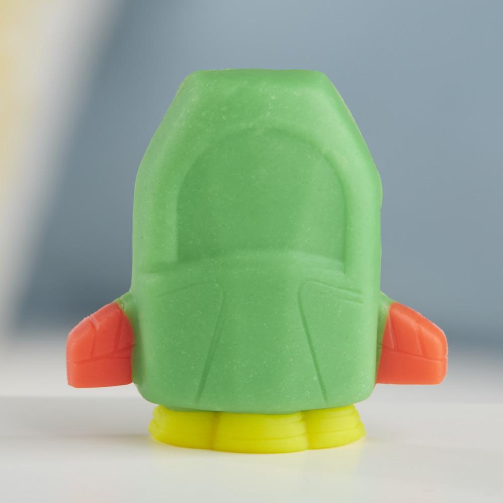 Hasbro Disney Pixar Toy Story Buzz Lightyear Play-Doh for sale online 
