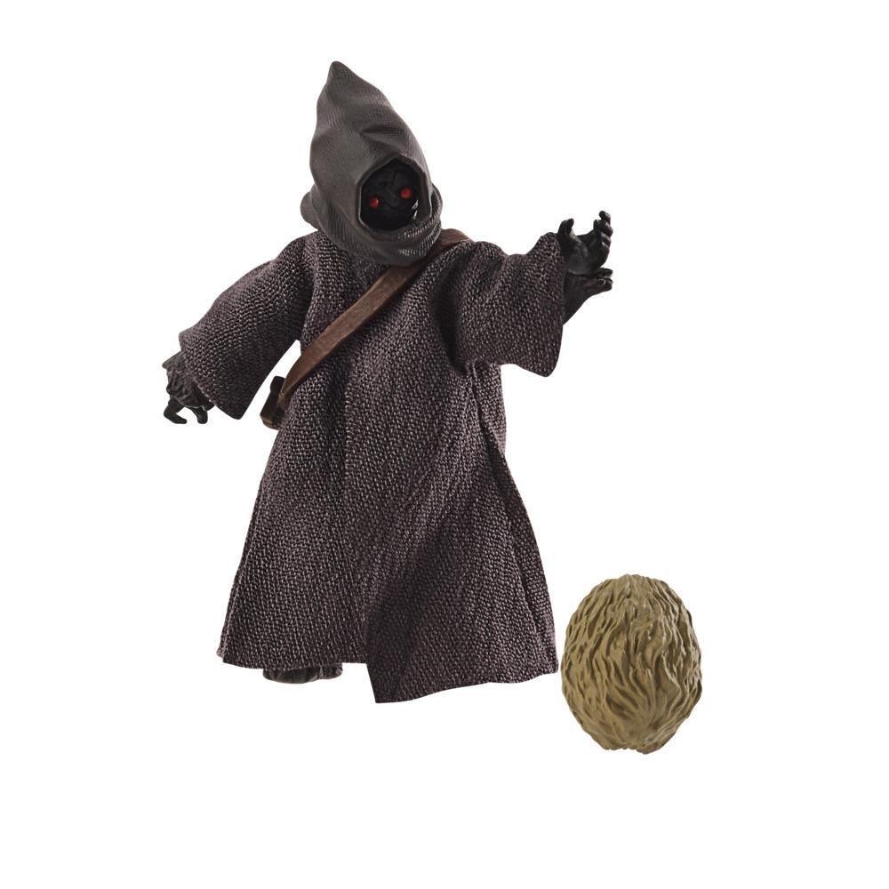  Jawa Male Kalambury : Toys & Games