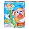 Potato Head Spud Star, Mr. Potato Head Toy for Kids Ages 2 and Up, Includes 12 Parts and Pieces, Musician Toy for Kids