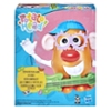 Potato Head Spud Star, Mr. Potato Head Toy for Kids Ages 2 and Up, Includes 12 Parts and Pieces, Musician Toy for Kids