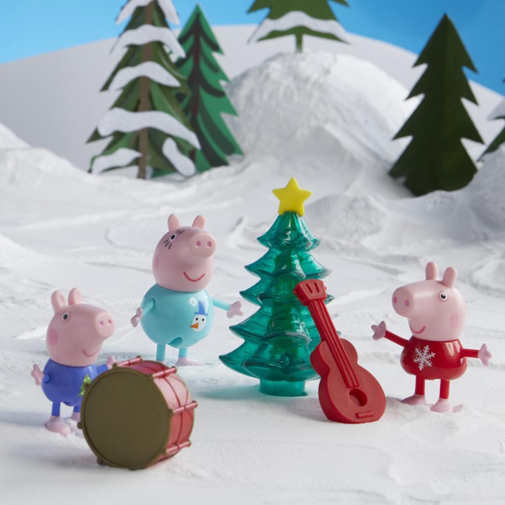 Peppa Pig Advent Calendar Wholesale