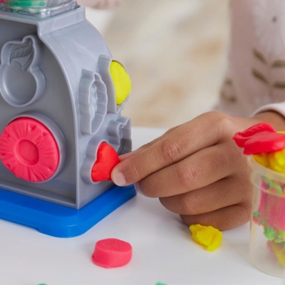 Play-Doh Sets - Nex-Tech Classifieds