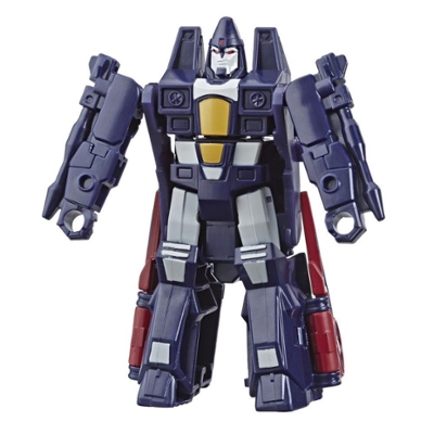 Hasbro Transformers Deluxe Classic Ramjet Action Figure for sale online 