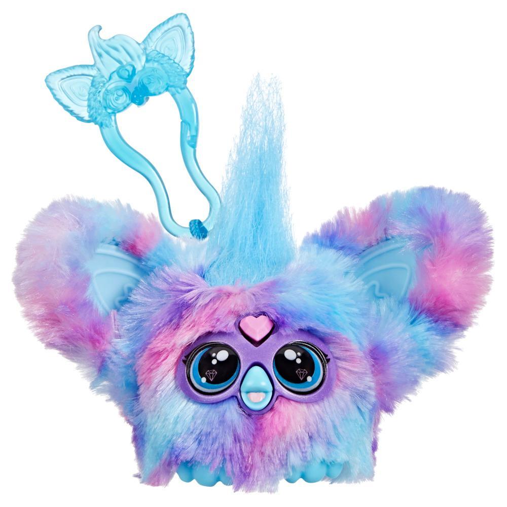 Furby Mini Furblets - MesCadeaux