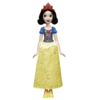 Disney Princess Blancanieves Royal Shimmer