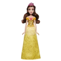 Disney Princess Bella Royal Shimmer
