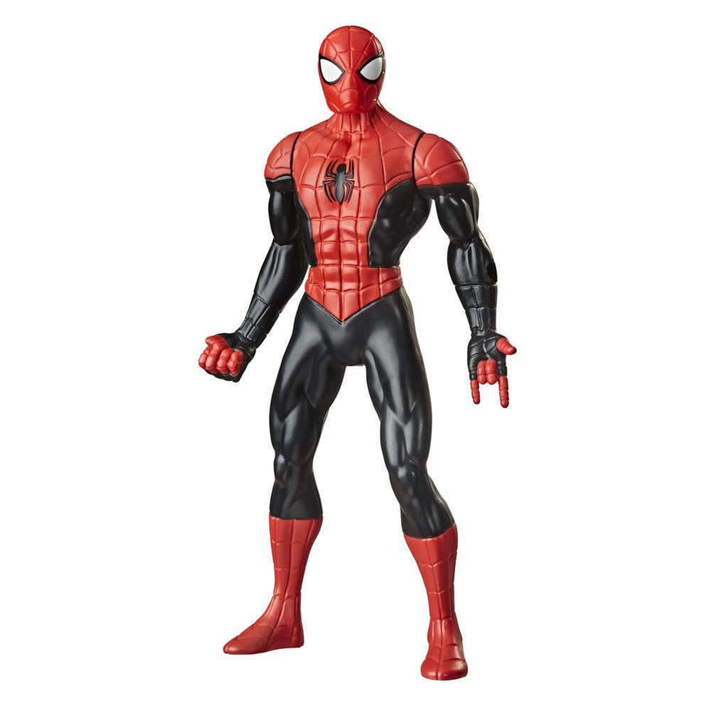 Marvel - Hombre Araña de 24 cm