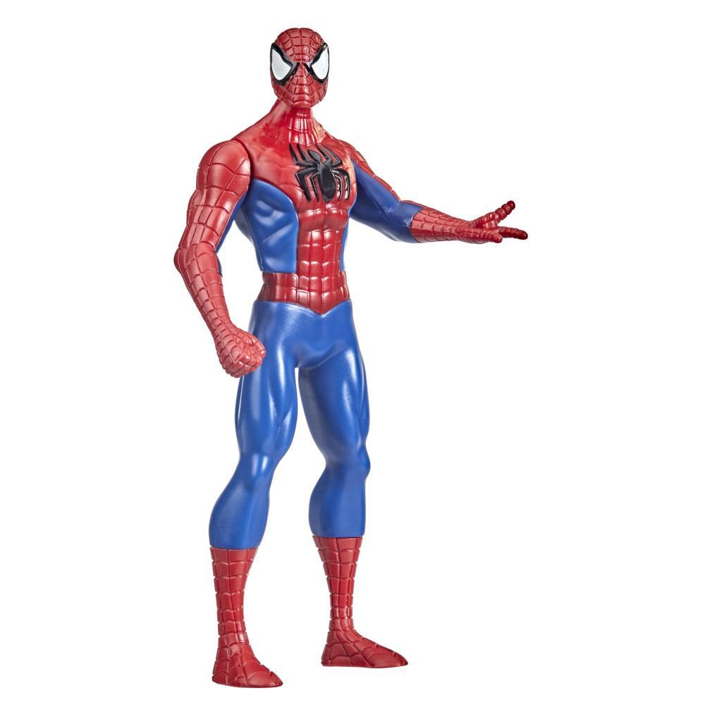 Marvel - Hombre Araña