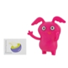 Ugly Dolls Product 13