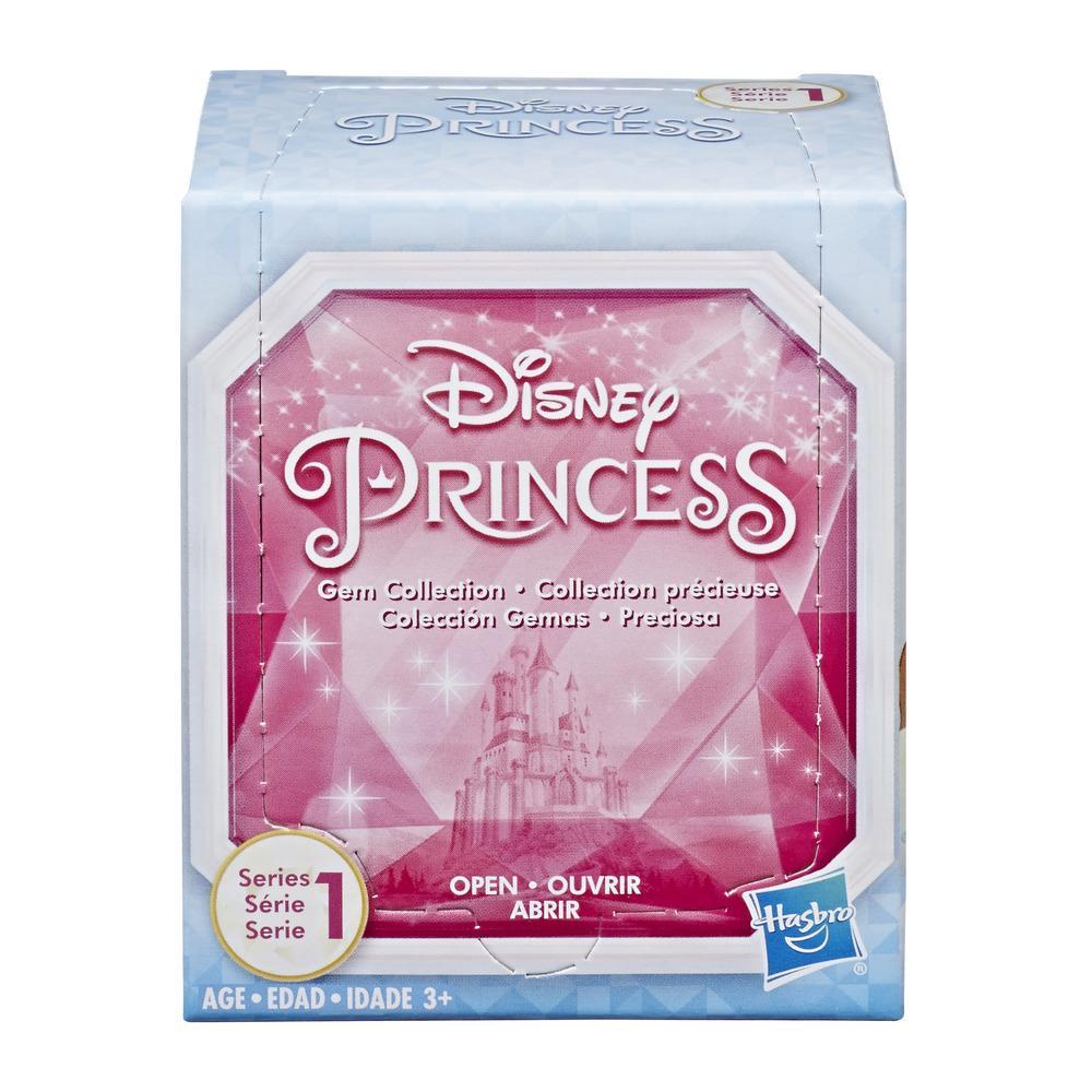 NOUVEAU 1 Disney Enfants Bastelschere Neuf dans sa boîte Prinzess